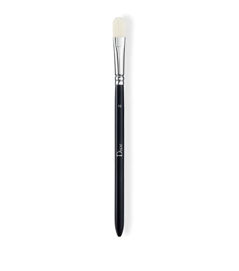 dior pinsel reiniger|Dior Backstage Concealer Brush N° 13 .